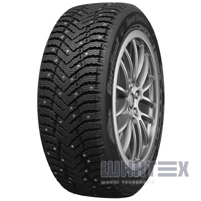 Cordiant Snow Cross 2 SUV 235/65 R17 108T XL (под шип)
